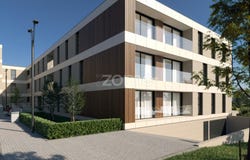 Vila Verde, Braga