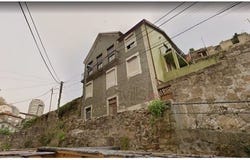 Porto, Porto 4050-391