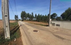 Aveiro, Aveiro