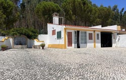 Abrã, Santarém 2025