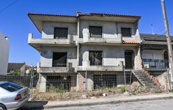 Corroios, Setubal