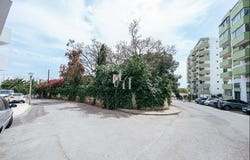 Loulé, Faro