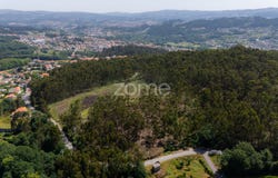 Fafe, Braga