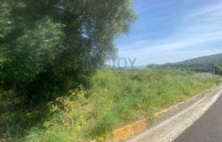 Loures, Lisboa 2670-739