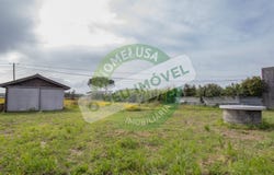 Requeixo, Aveiro District