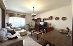 R. SANTA TERESINHA 27 2ºESQ., SEIXAL, Seixal, Setubal 2840-399
