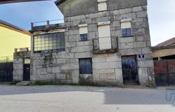 Coimbra, Coimbra District