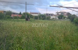 Trofa, Porto District