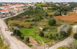 Lourinhã, Lisboa 2530-583