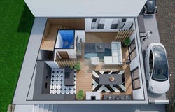 Braga, Braga 4860-232