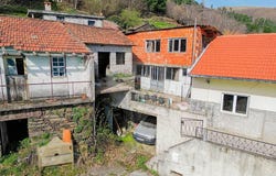 Vila Real, Vila Real District 5040