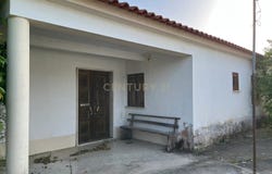Amêndoa, Santarém District