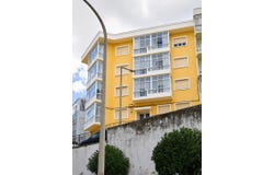 Loures, Lisbon 2685-022