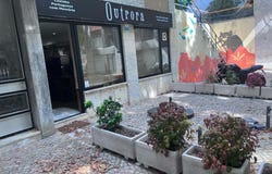 Setúbal (são Julião, Setubal