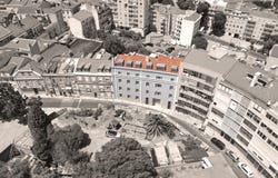 Lisboa, Lisbon