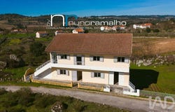 Guarda, Guarda District