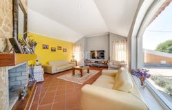 Sintra, Lisbon