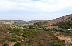 Faro, Algarve