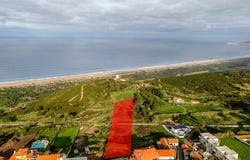 Famalicão, Leiria 2450