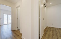 1 R. Tropical, Ribamar, Lisbon 2530