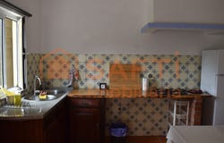 Moimenta, Braga