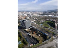 Braga, Braga 4705-129