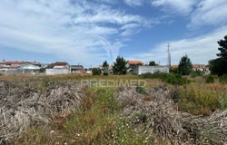 Gafanha da Nazaré, Ilhavo, Aveiro District