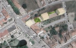 Mira, Coimbra District