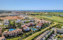 Vilamoura, Algarve 8125-410