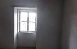 Oliveira do Hospital, Coimbra 3405-606
