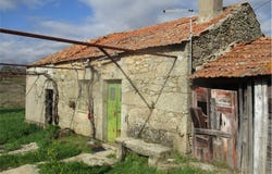 Penamacor, Castelo Branco District 6090