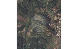 Leiria, Leiria District 2510