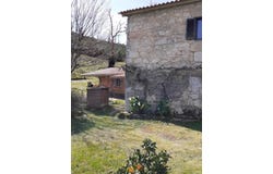 Mangualde Da Serra, Guarda 6290