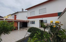 Rua de Moçambique 41, Peniche, Portugal, Peniche, Leiria District 2520-482