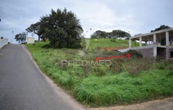 Cercal, Santiago do Cacém, Setubal 7555