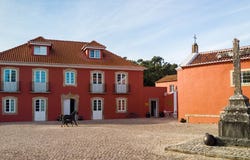 Sintra, Lisbon