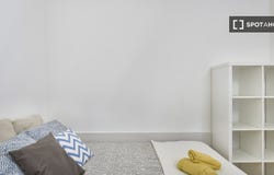 lisbon, Lisbon 1200-066