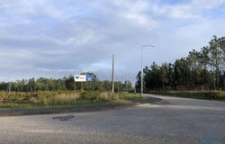 Marinha Grande, Leiria 2430-592