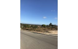 Faro, Algarve 8600
