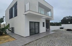 Almada, Setúbal 2815-869