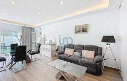 Tavira, Faro 8800-531