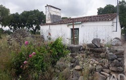 Portalegre, Portalegre District