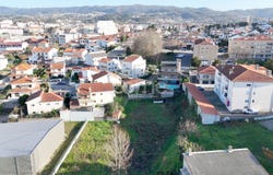 Fafe, Braga