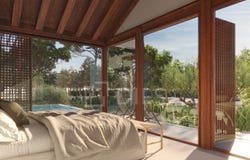 Carvalhal, Setubal