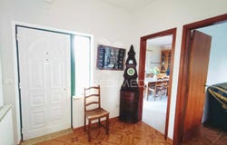 Gondemaria e Olival, Ourém, Santarém District 2490