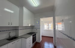 Caldas da Rainha - Nossa Senhora do Pópulo, Leiria District