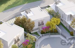 Óbidos, Leiria District 2510-214