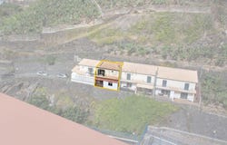 Ilha da Madeira, Madeira