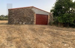 TOUÇA, Guarda District