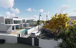 Faro, Lagos, Luz, Portugal, Lagos, Algarve 8600-123